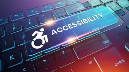 Why digital inclusion is a business benefit