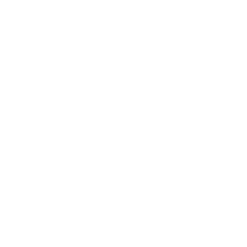 Icon for assistive technoloy