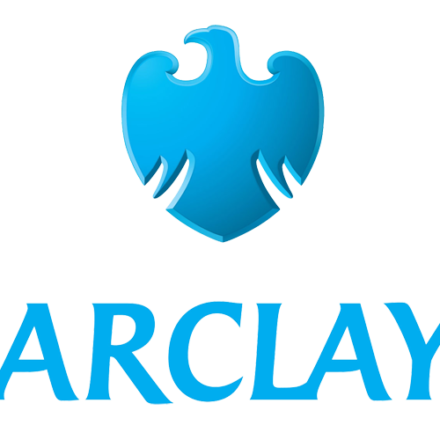 Employee, Barclays