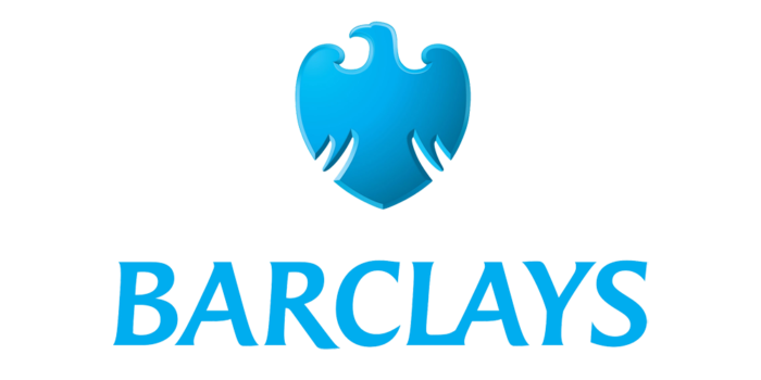 Employee, Barclays