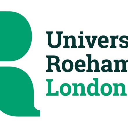 Lisa Forbes, University of Roehampton