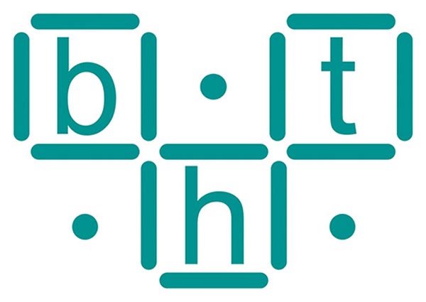 bht_logo_327