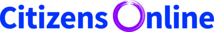 Citizens Online Logo