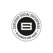 certified-social-enterprise