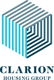 clarion-housing-group