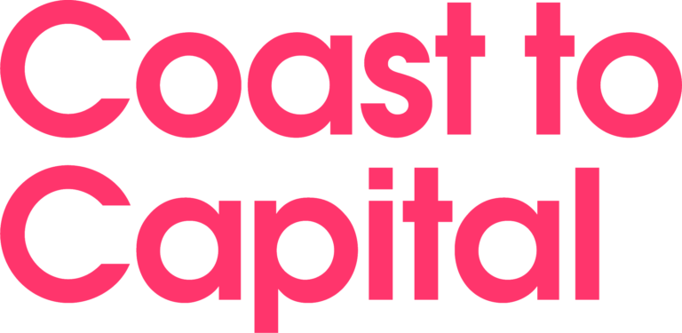 coast-to-capital