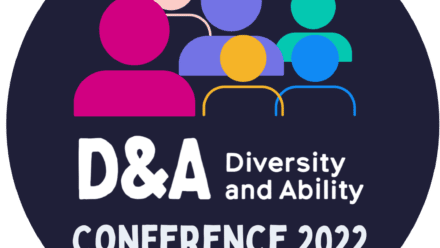 Social enterprise Diversity and Ability launch our inaugural conference, exploring what inclusion really looks like