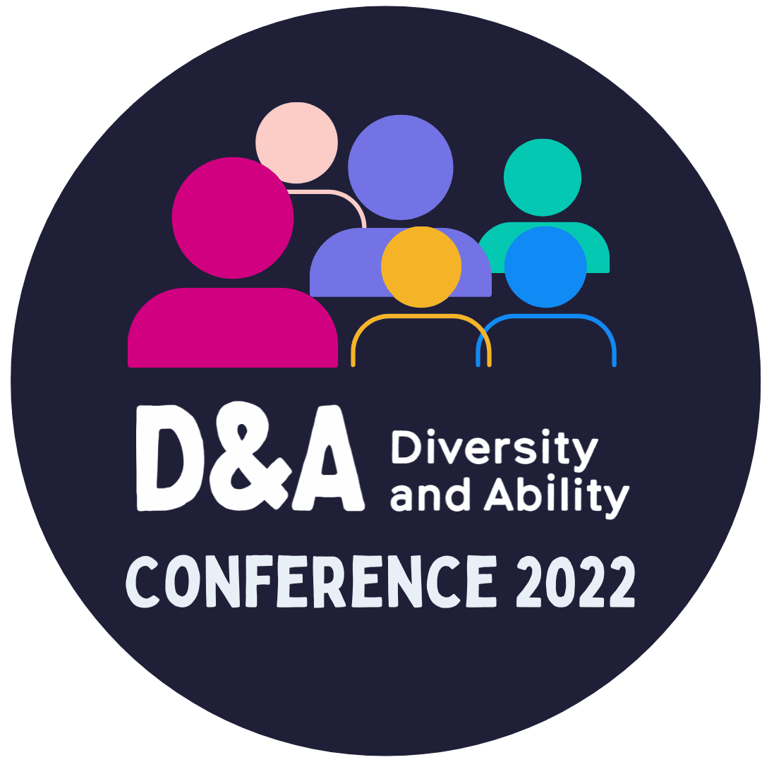 Disability inclusion & accessibility in education and work