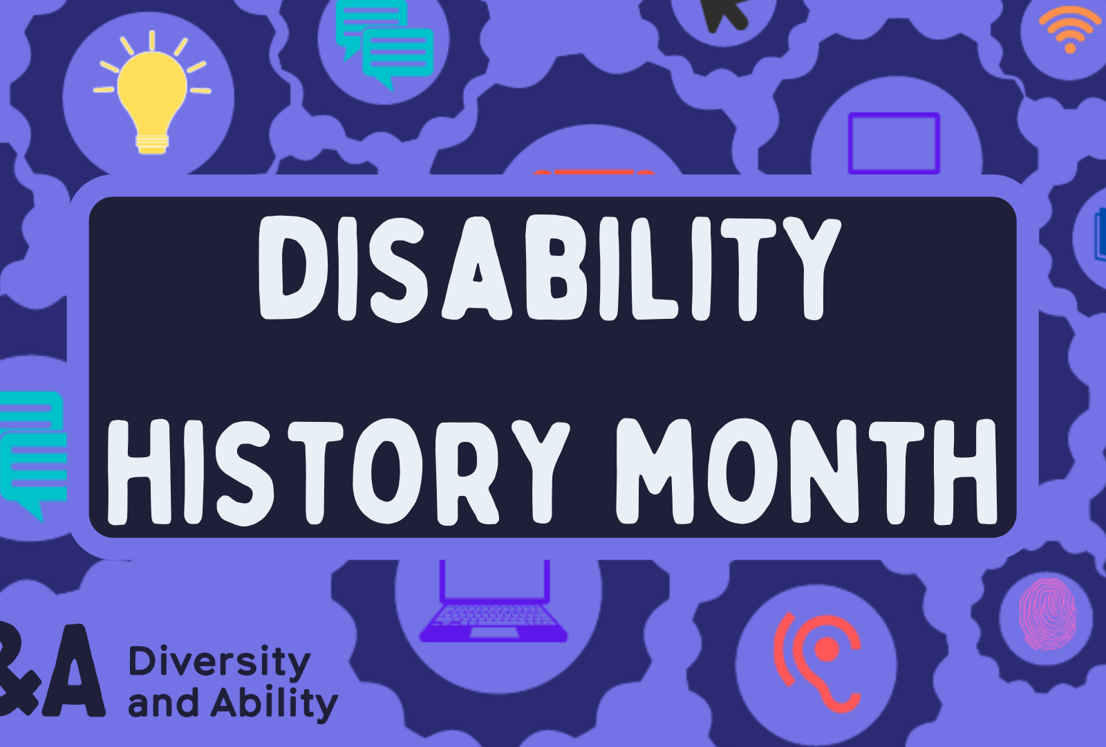 2023 disability history essay contest