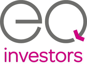 eq-investors