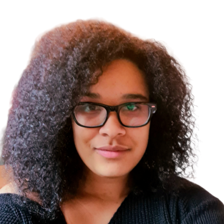 Saphiah Otuo-Mensah