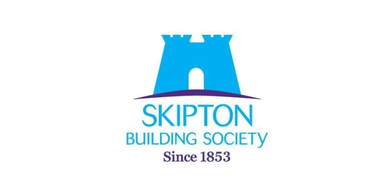 skipton-building-society