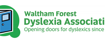 Helen Bigham, Waltham Forest Dyslexia Association