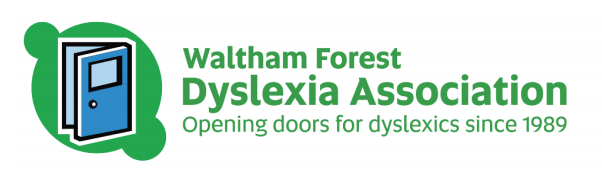 Helen Bigham, Waltham Forest Dyslexia Association